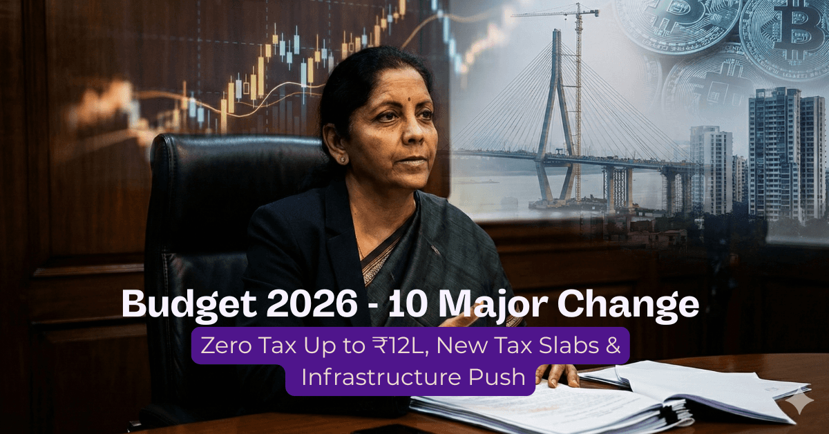 AI accounting software vs traditional accounting