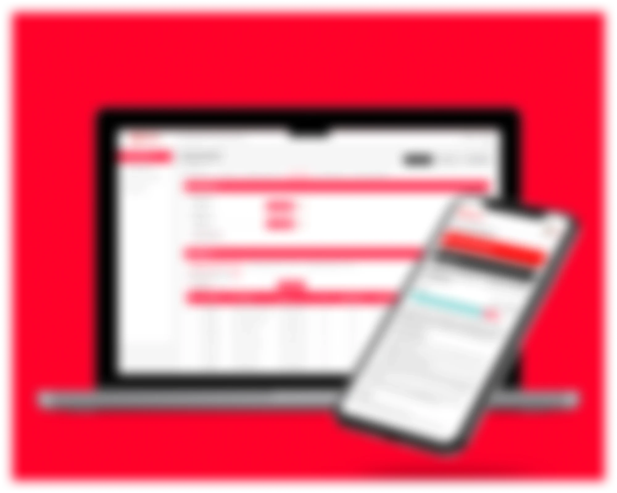 Wongsakorn Techaboontam, torskaa