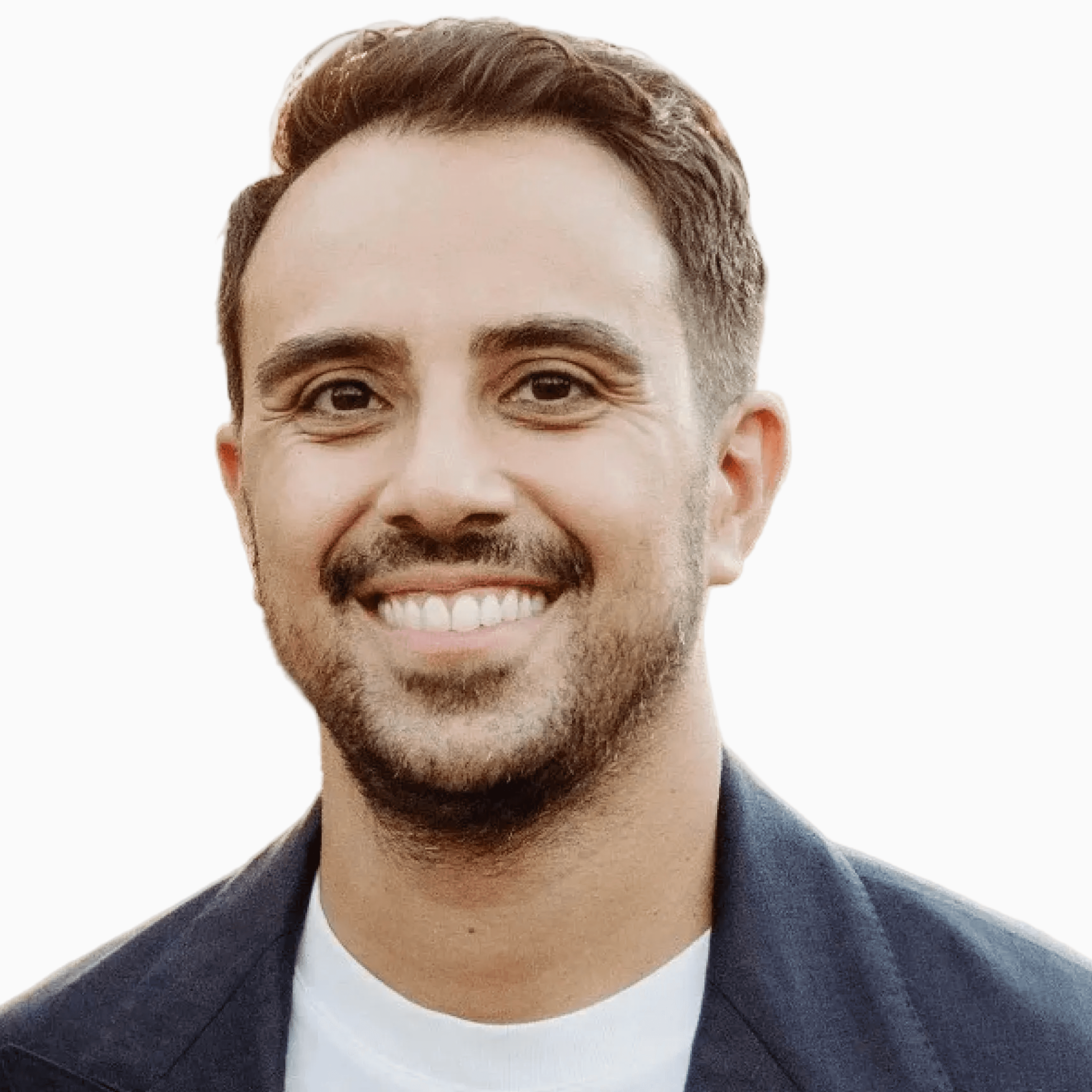 Monika Markiewicz - Strefajob