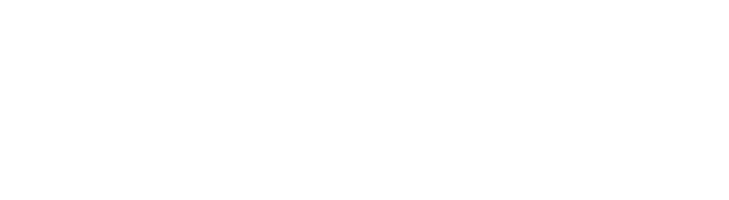 Lable Company Logo