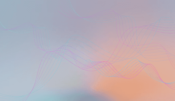 The Practical Application of AI in Accounting and Tax
