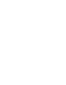 Fisk kompaní Logo