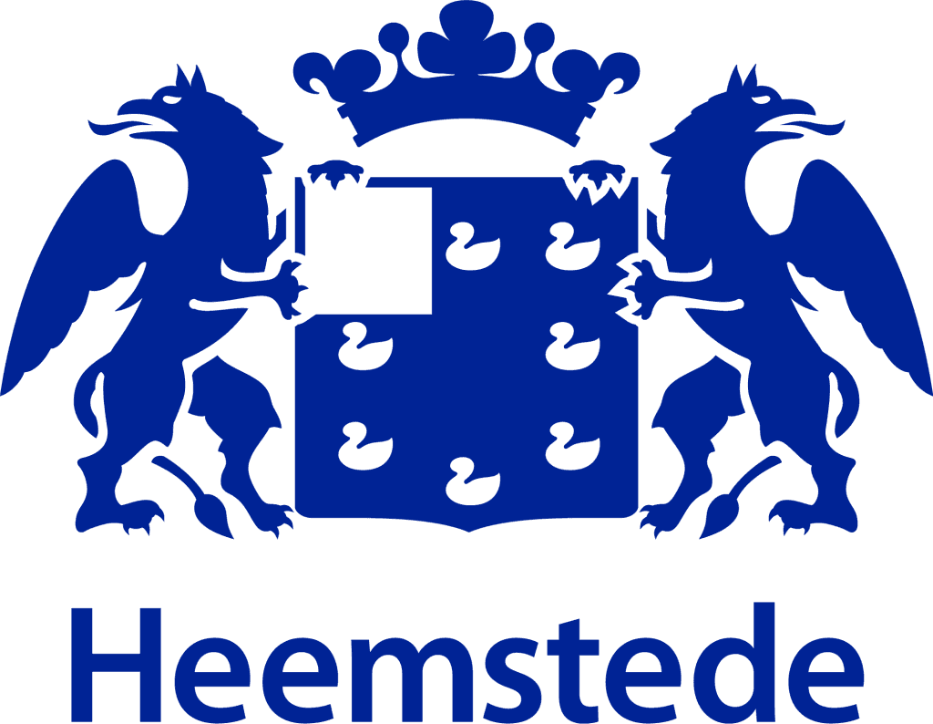 Gemeente Heemstede