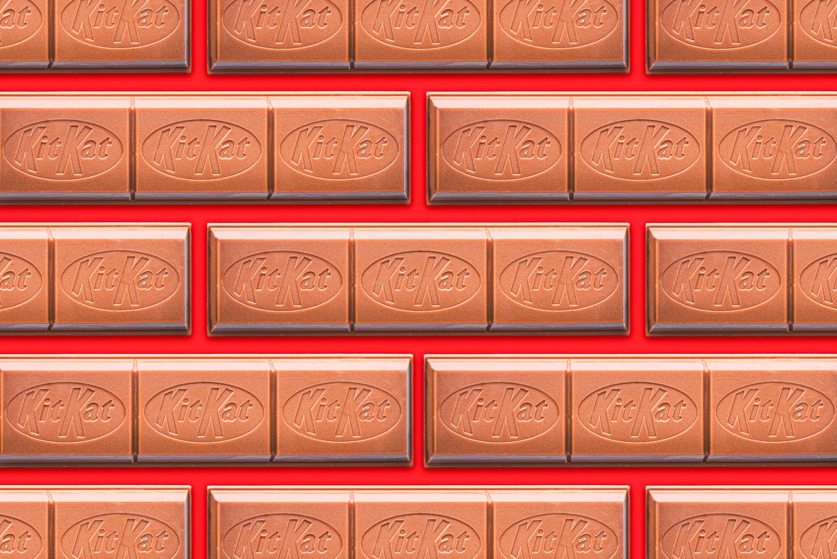 creative studio melbourne photography graphic design print and digital designer design studio for digital marketers melbourne