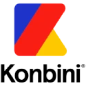 logo konbini