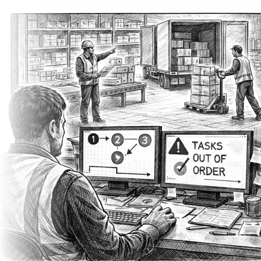 About Real Agent - Realtor X Framer Template