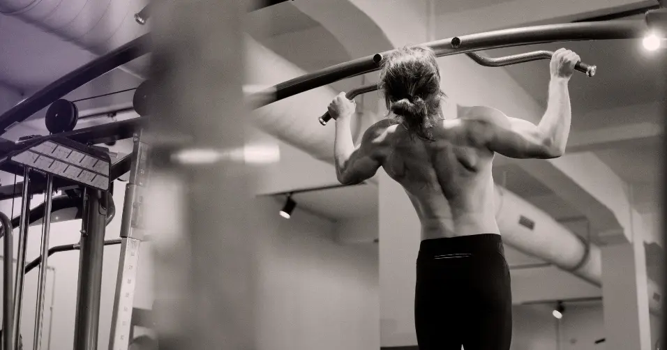 YK-11 is a myostatin inhibitor that enhances muscle growth.