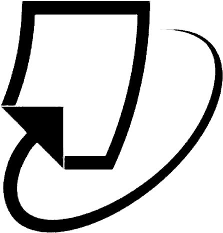 Turnitin_Logo_PNG