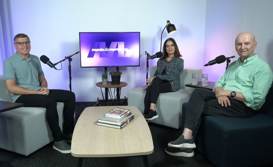 A arte das collabs: as lições da TroianoBranding sobre parcerias de marca