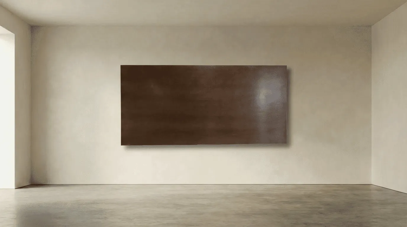 Mockup Messing Athen