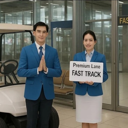 Ghiduri de Acces Rapid