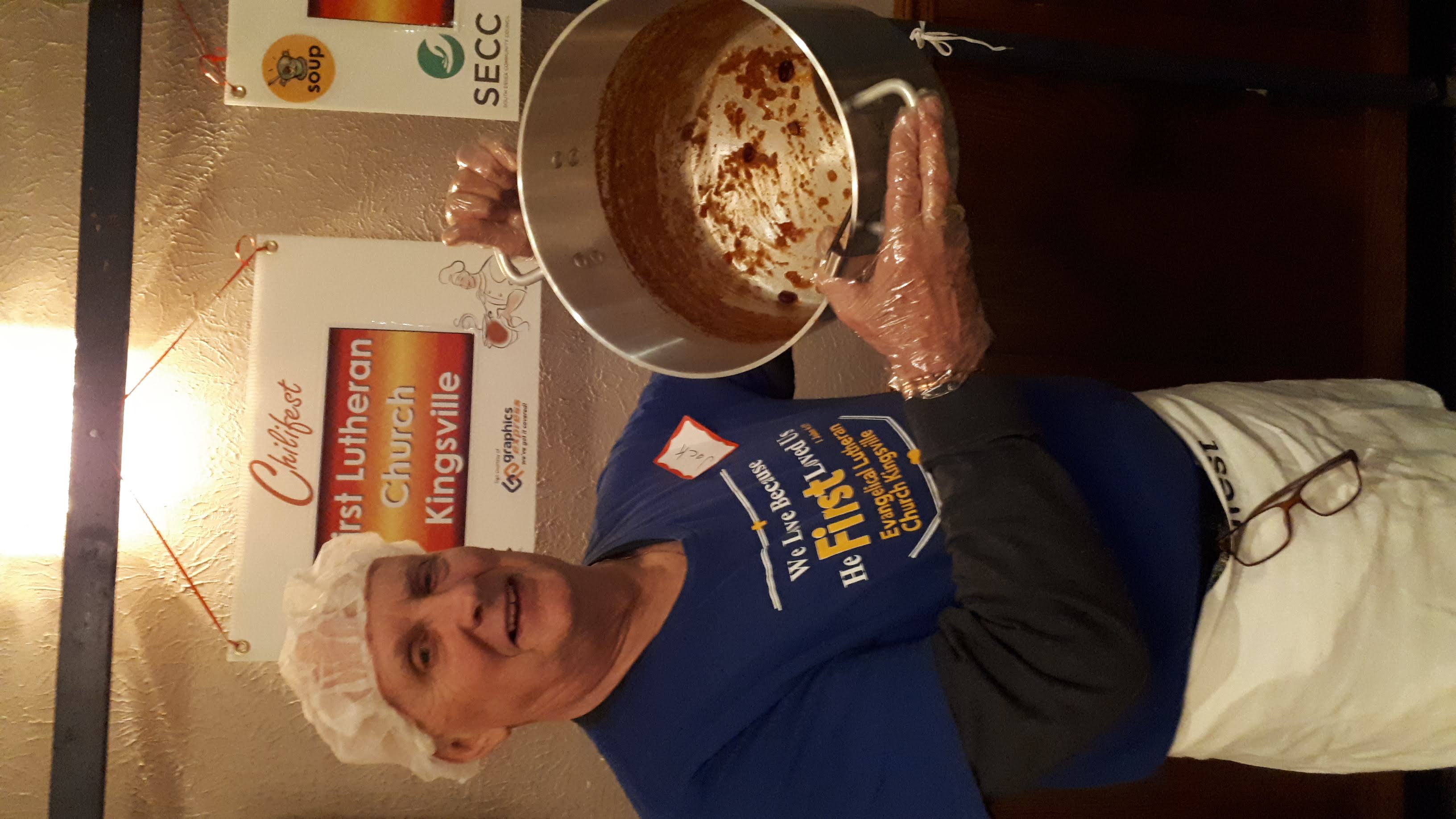 Why It’s Section Image