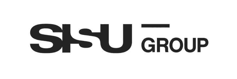 SISU Group