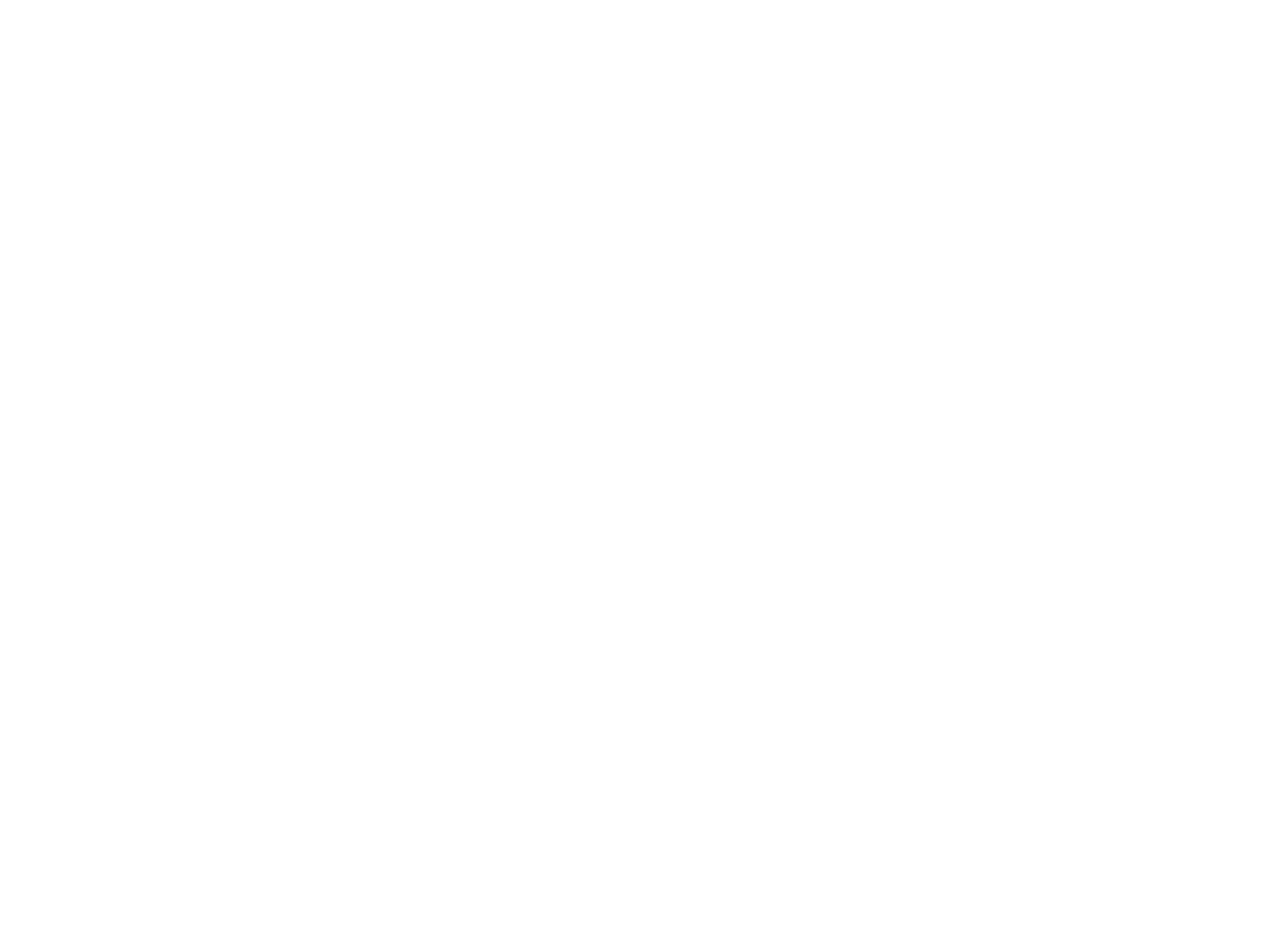 Paramount Pictures Logo