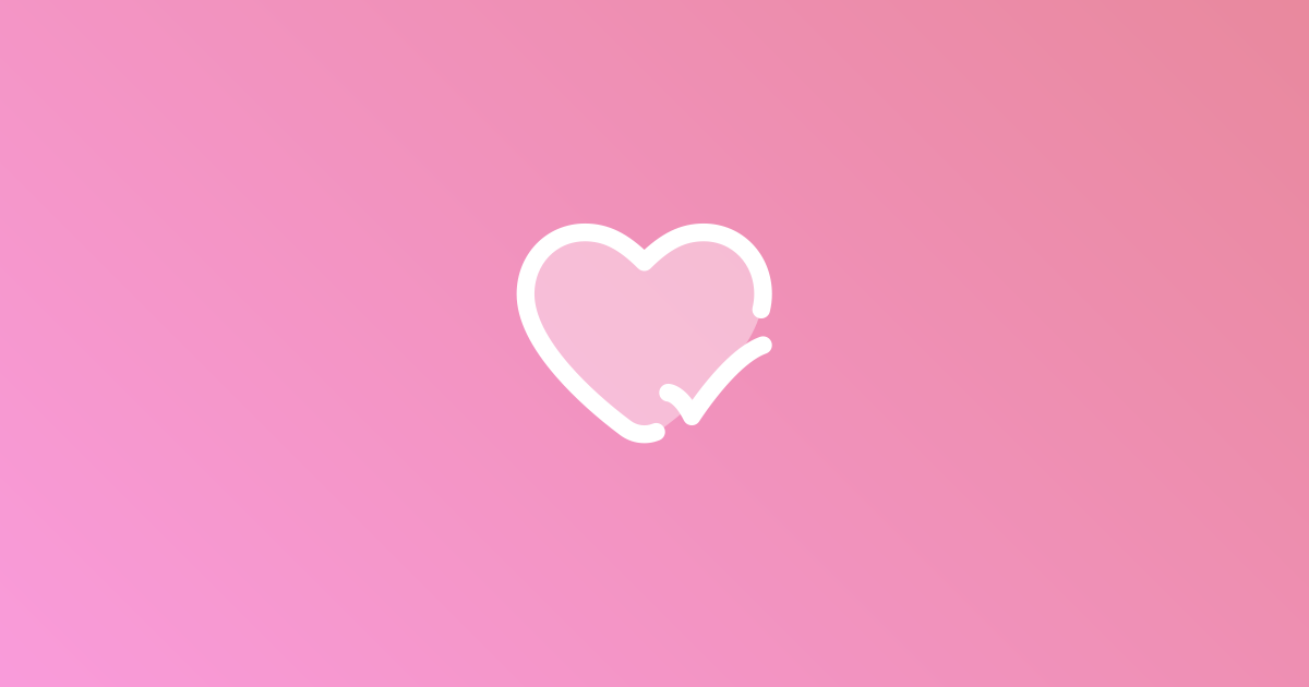 Best Way of Life app alternatives 2026 — long-term habit tracking tools compared