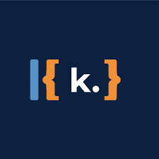 Company Icon
