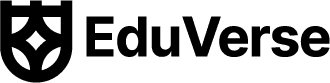 Placeholder for sponsor logo