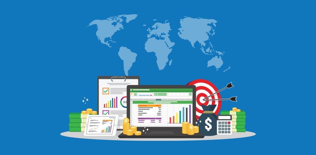 Digital Advertising Trends 2025 