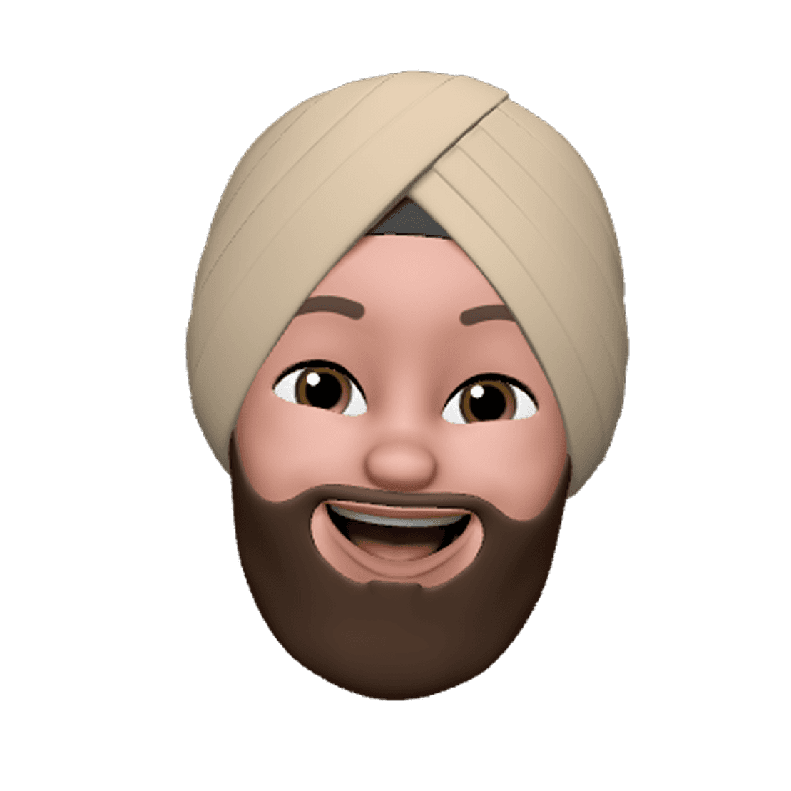 Emoji Image