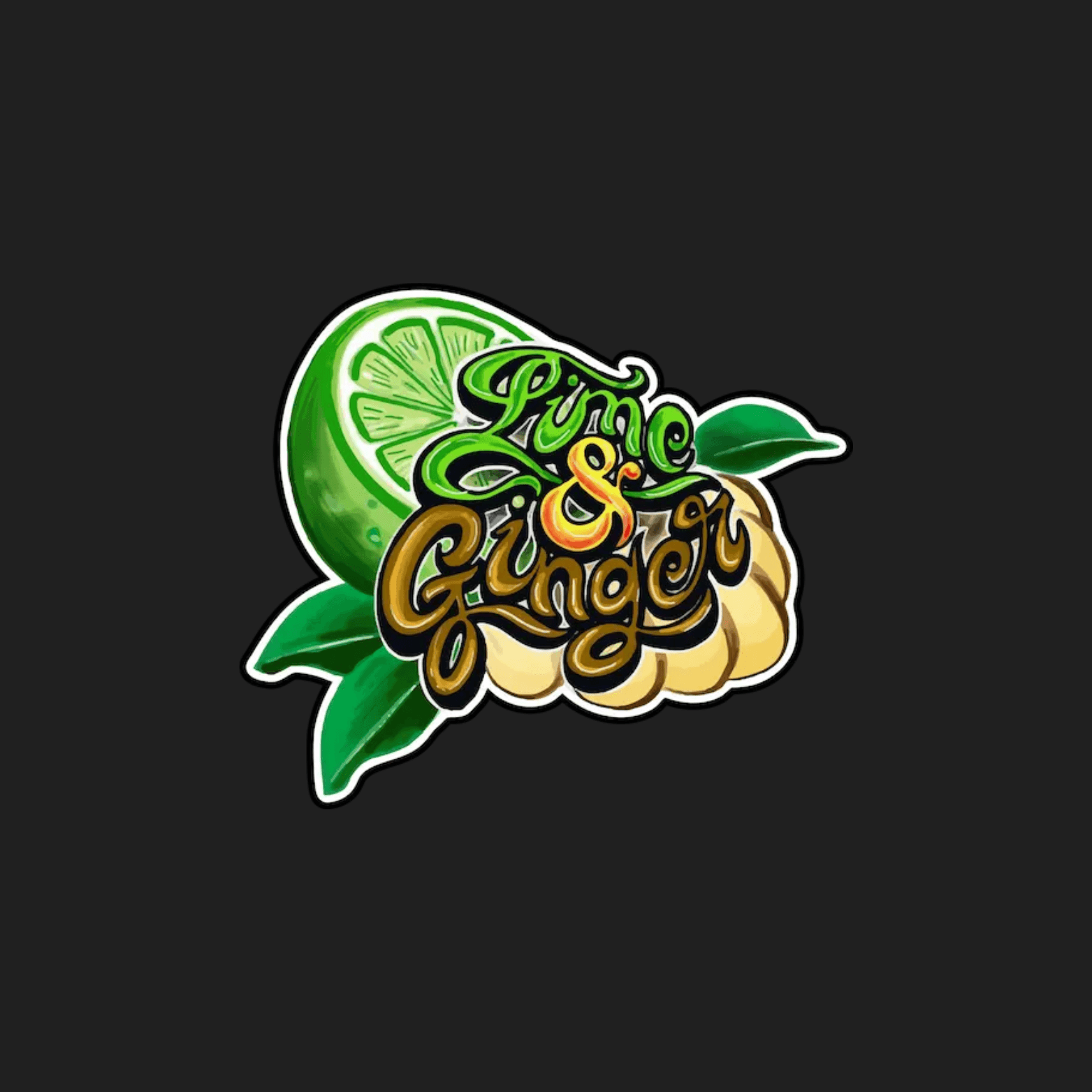 Man and two girls taking a selfie in a tent