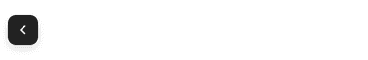 UI