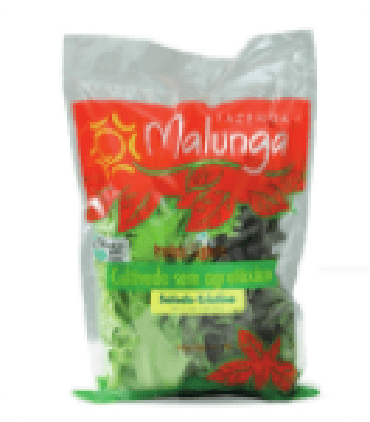 Foto de Salada Cristina