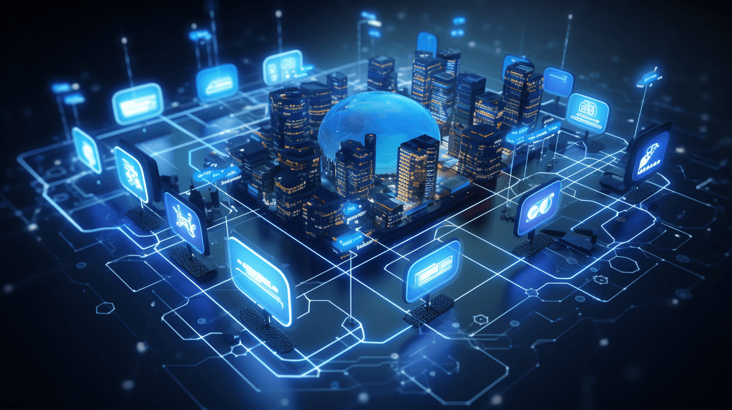 cloud-computing-for-iot