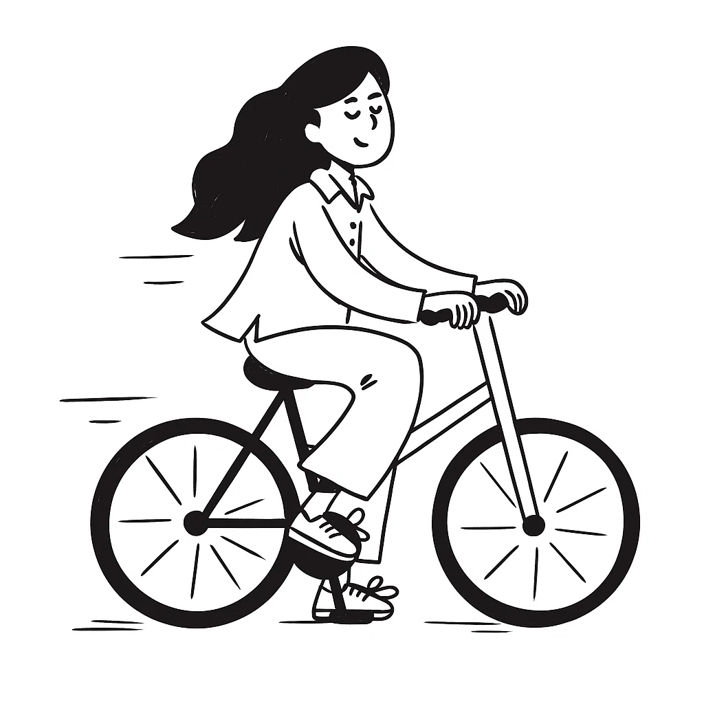 clear drinking glass with coffee on top of white table