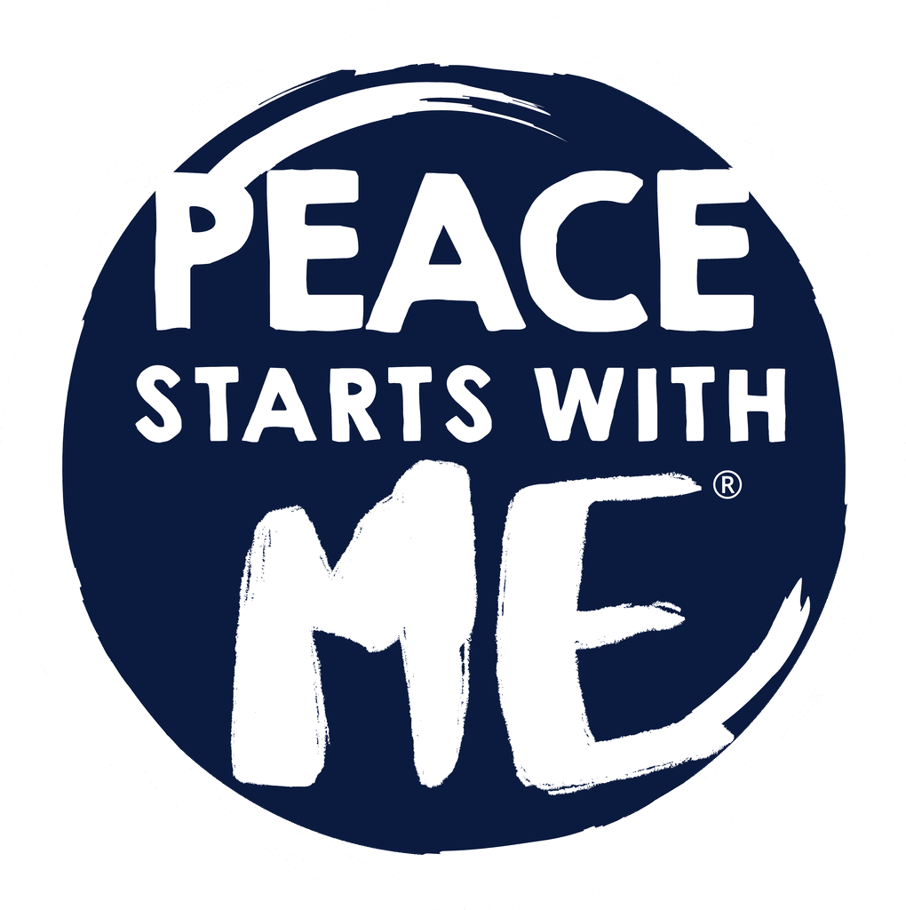 peace-starts-with-me-logo