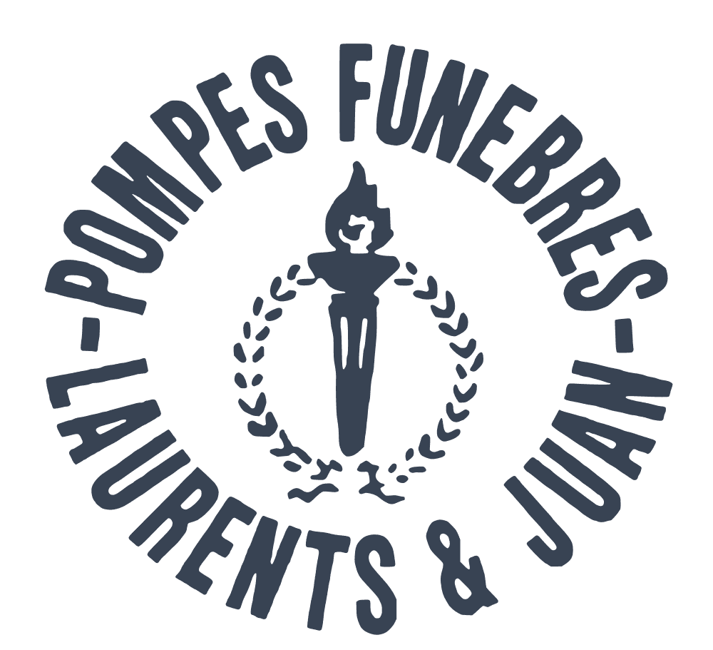 Pompes Funèbres Laurents & Juan