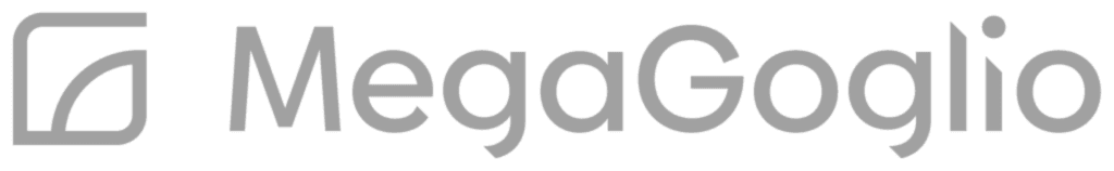 Logo MegaGoglio- Raidbr Segurança Digital