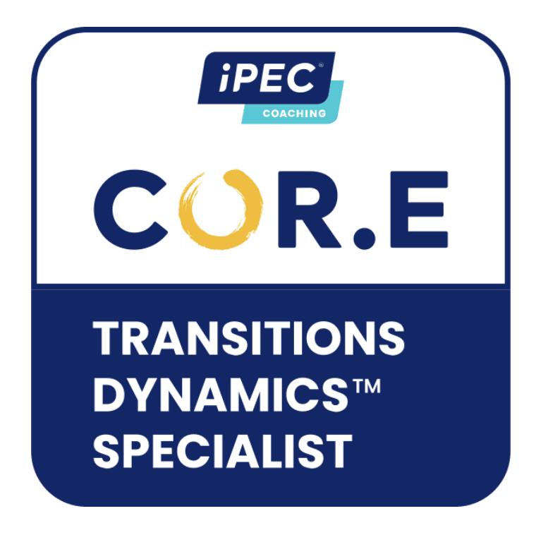 iPEC CPC
