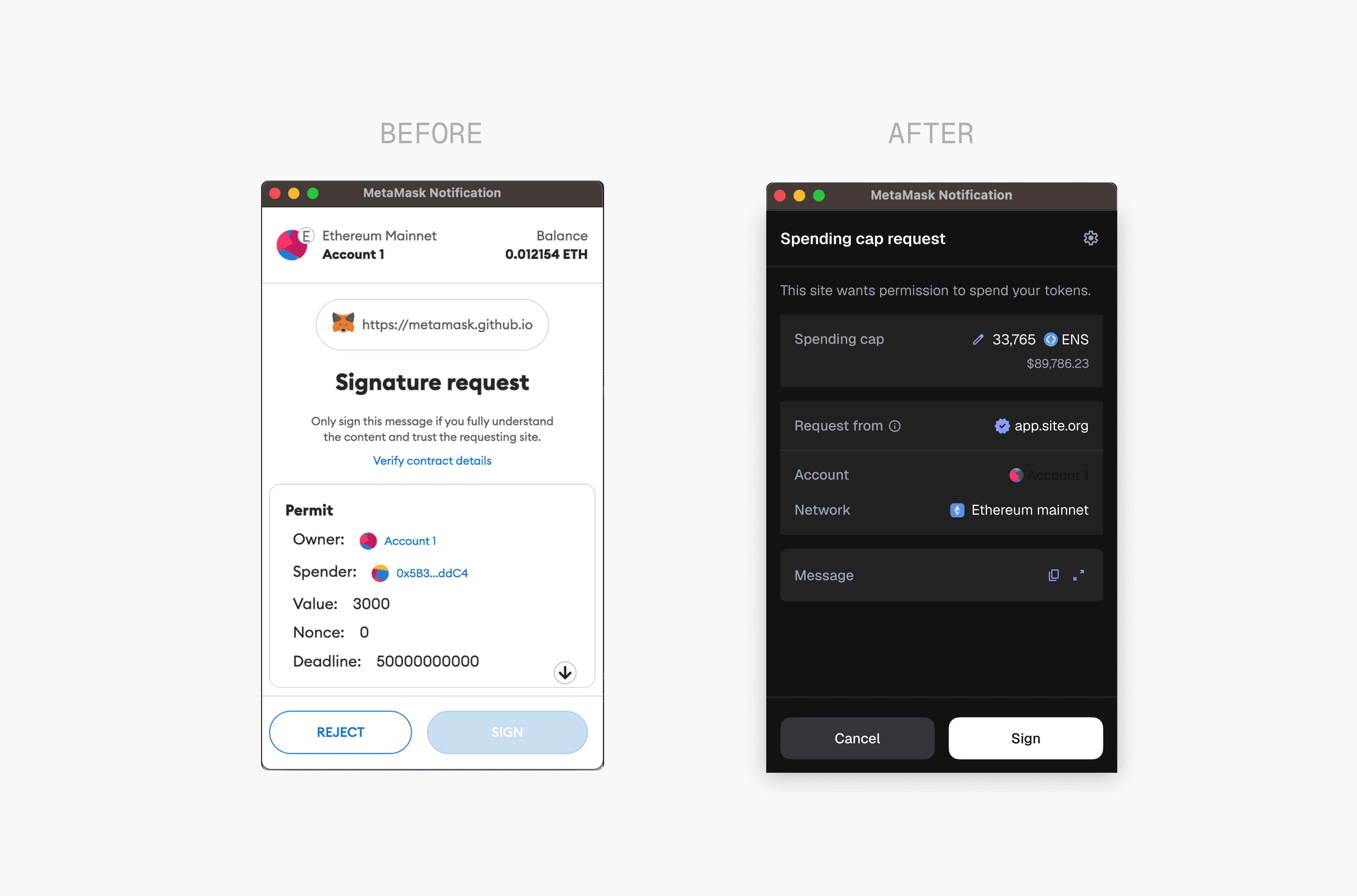 Large Project Gallery Image #4