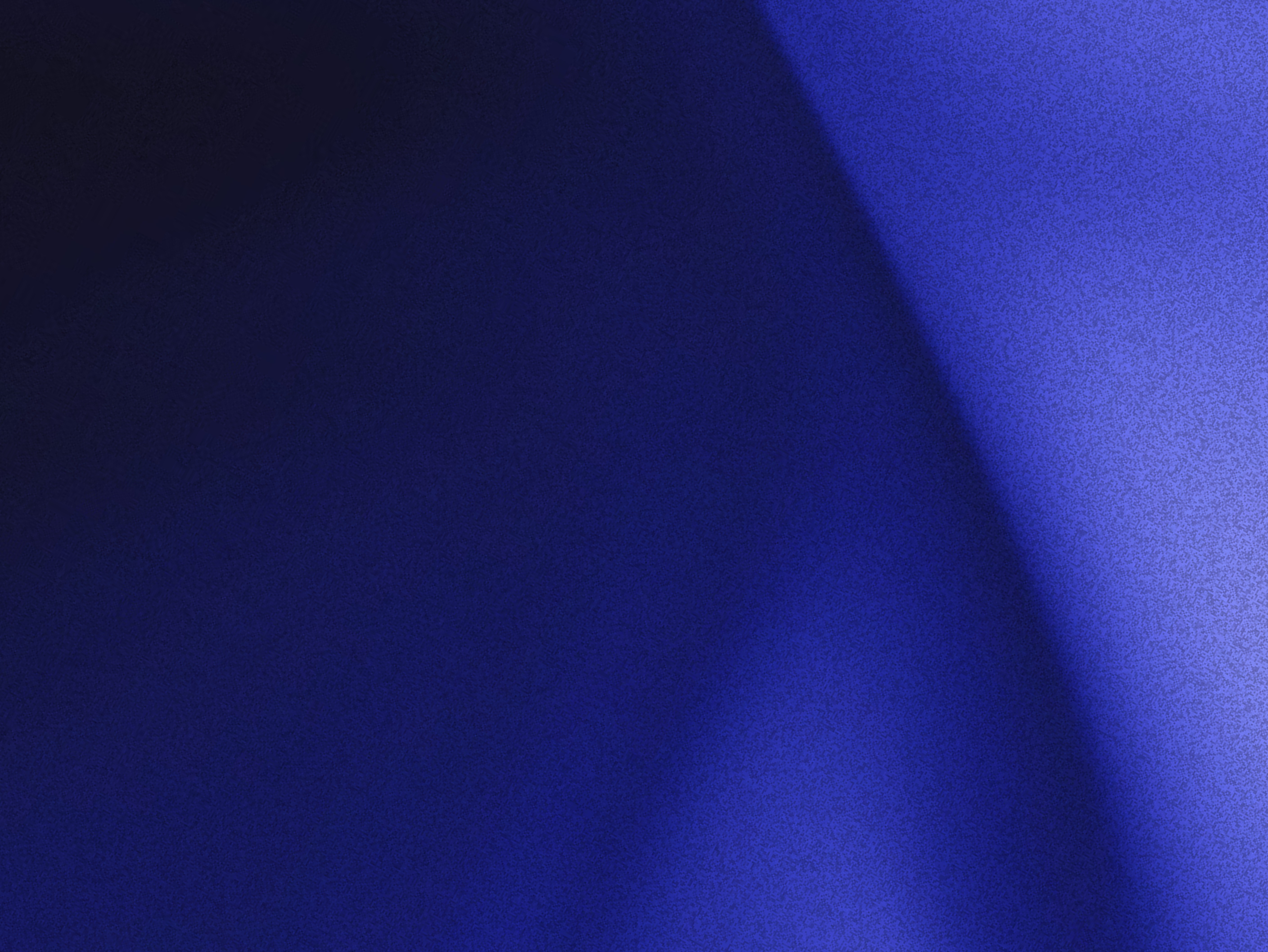 Linear background