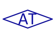 AnYang Railway Equipment CO.,Ltd