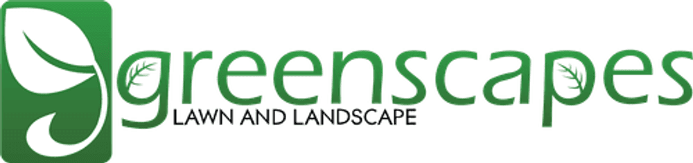 How Greenscapes Lawn and Landscape Cultivated Success in Lawn Maintenance - Case Study