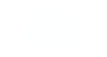 ZAKARI