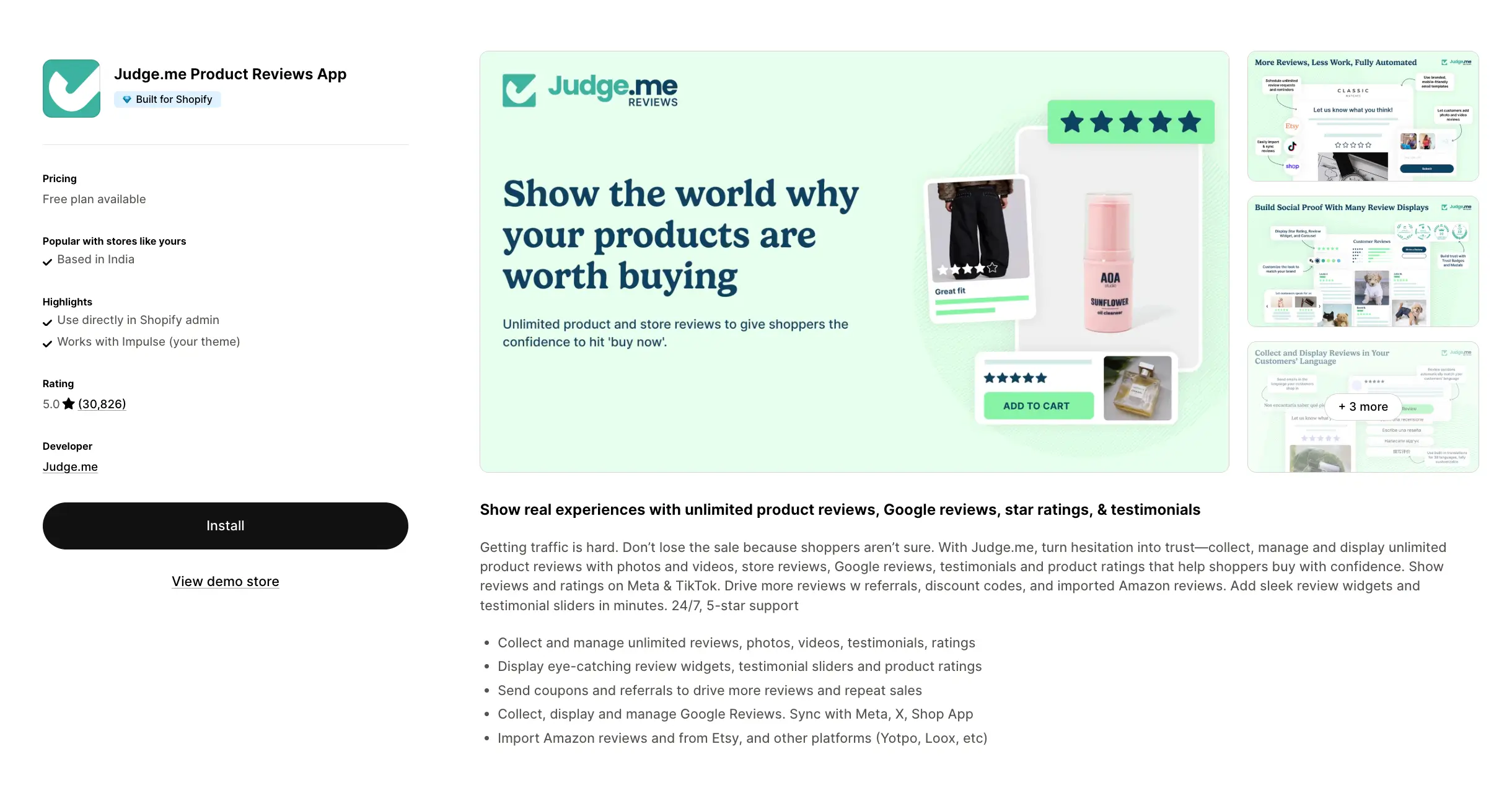 Hd2t2p9Z1RqZoff8jKWYtsIULU