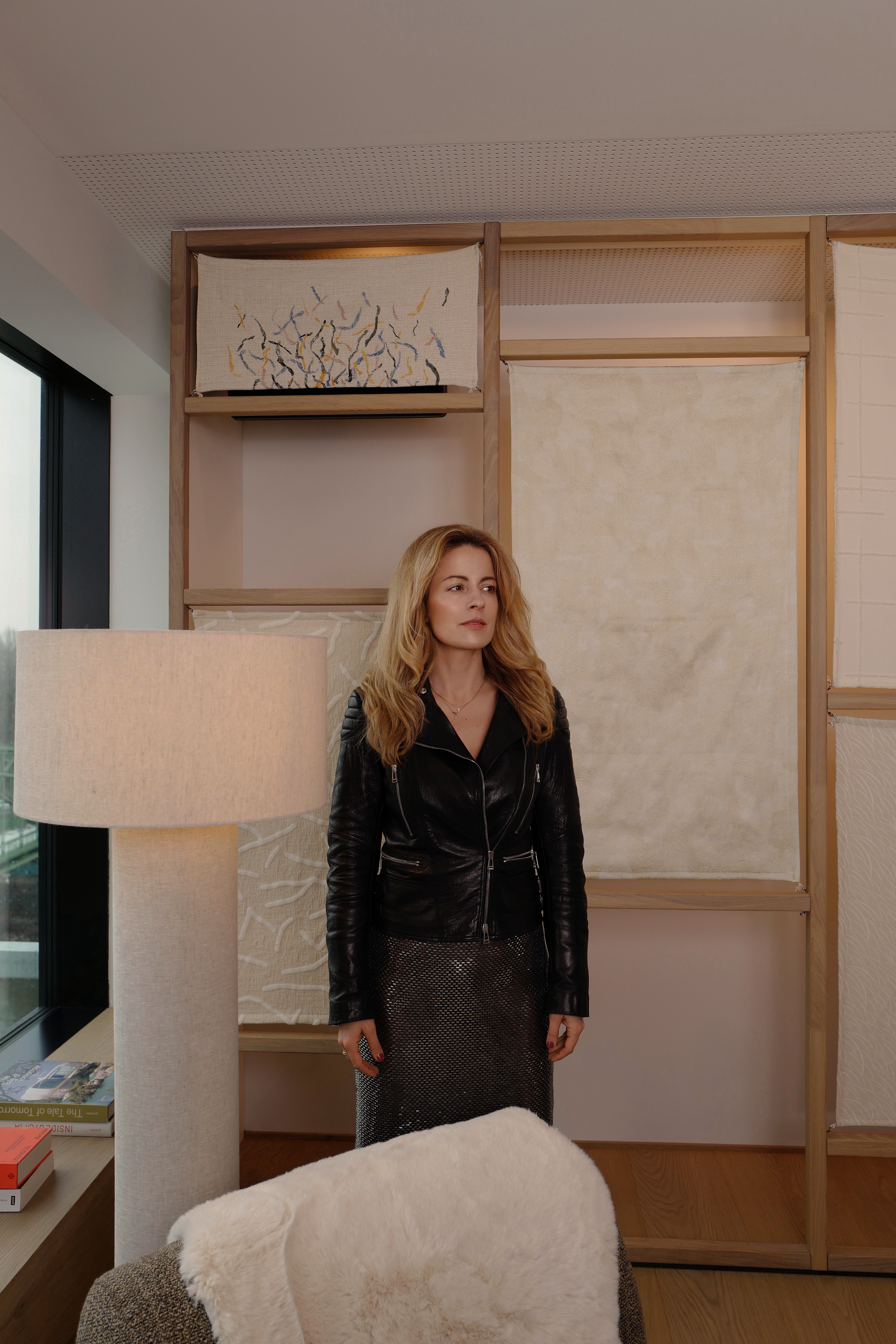 Fully maximize the potential of AI in commercial projects