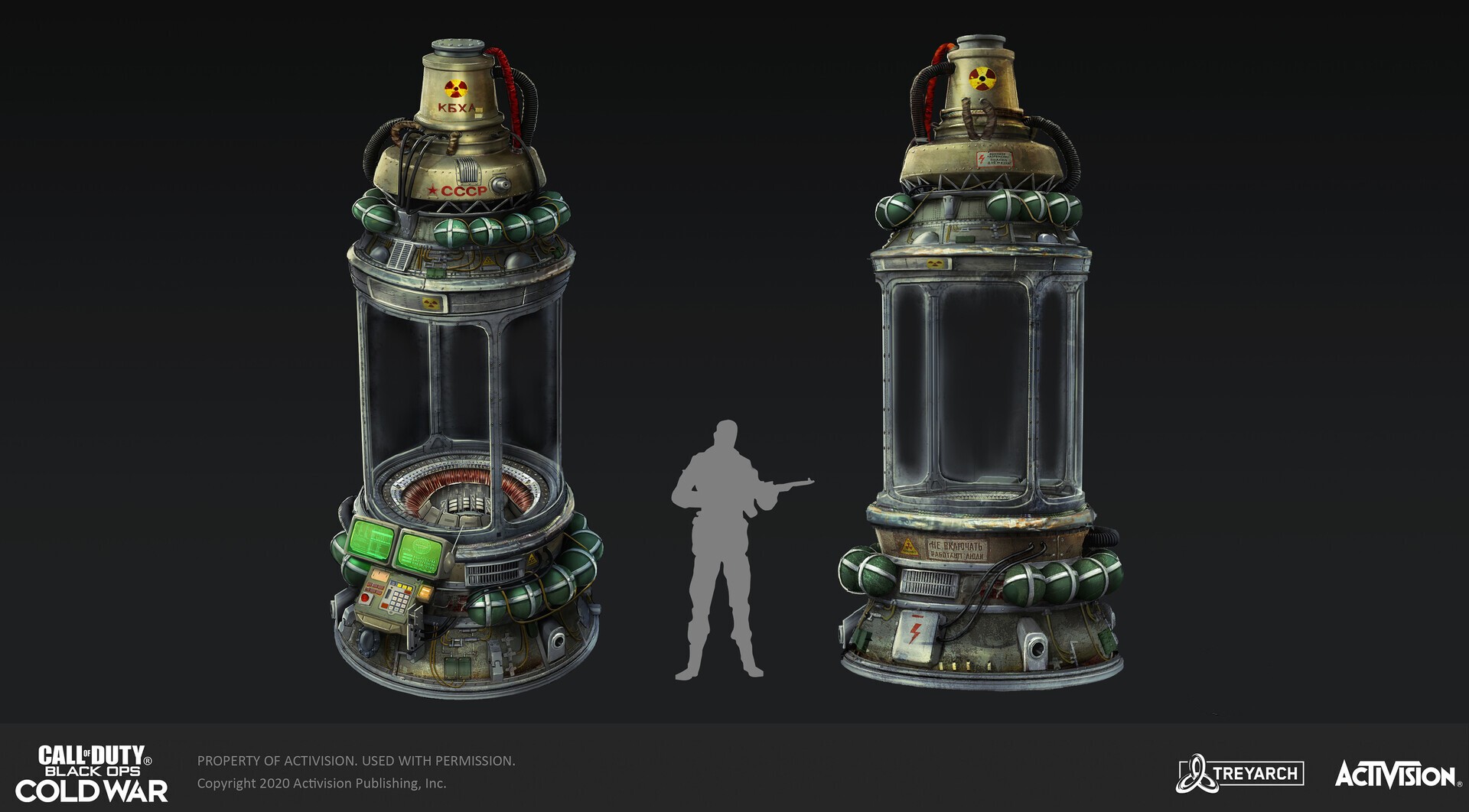Prop.09.04