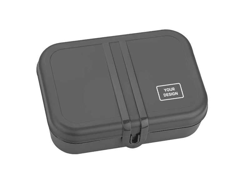 Koziol Pascal Lunchbox - Large