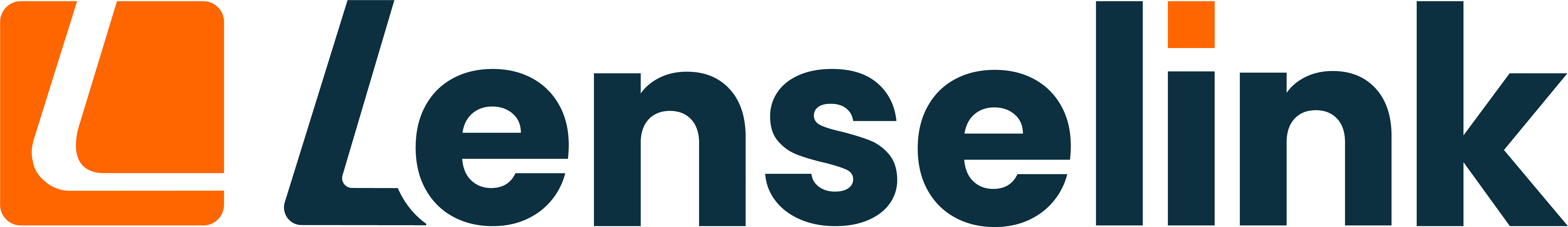 Lenselink