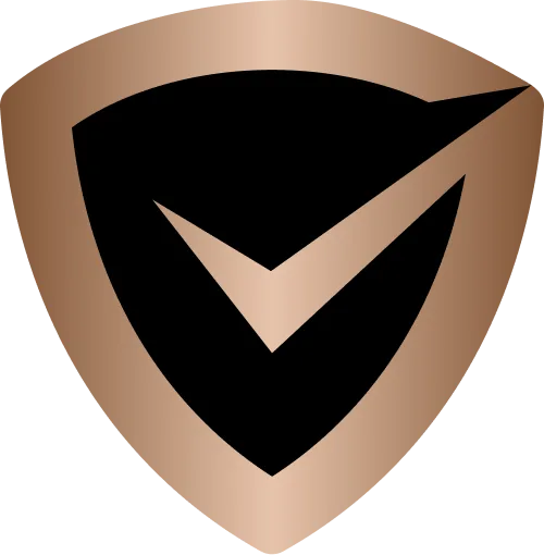 bronzecertiifcation icon