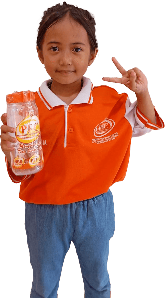 Graphic showing a composition of the app widgets/UI elements