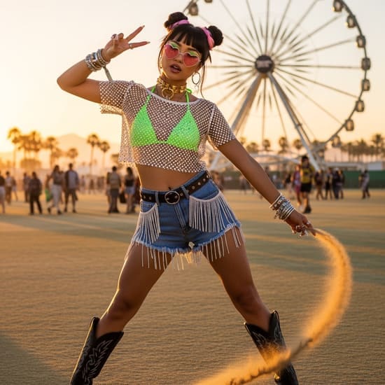 ai influencer generator/AI Portrait Generator