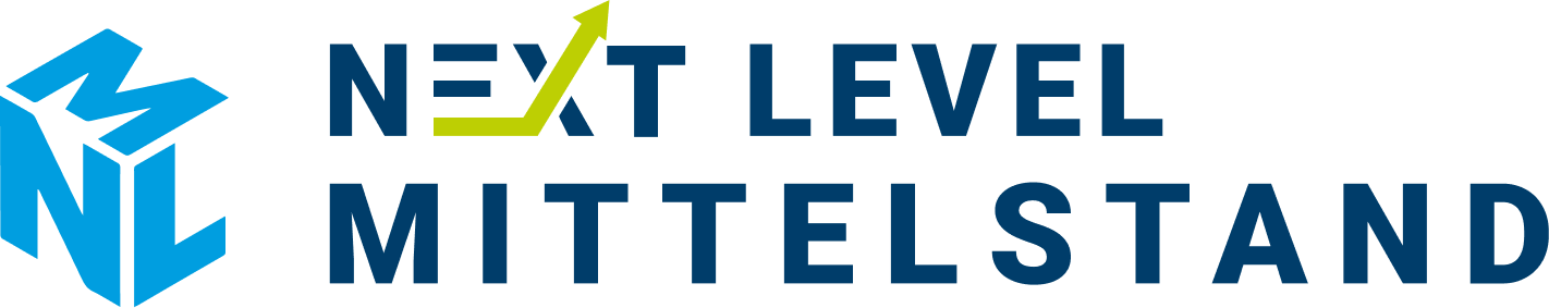 next_level_mittelstand_logo