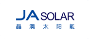 LITH logo