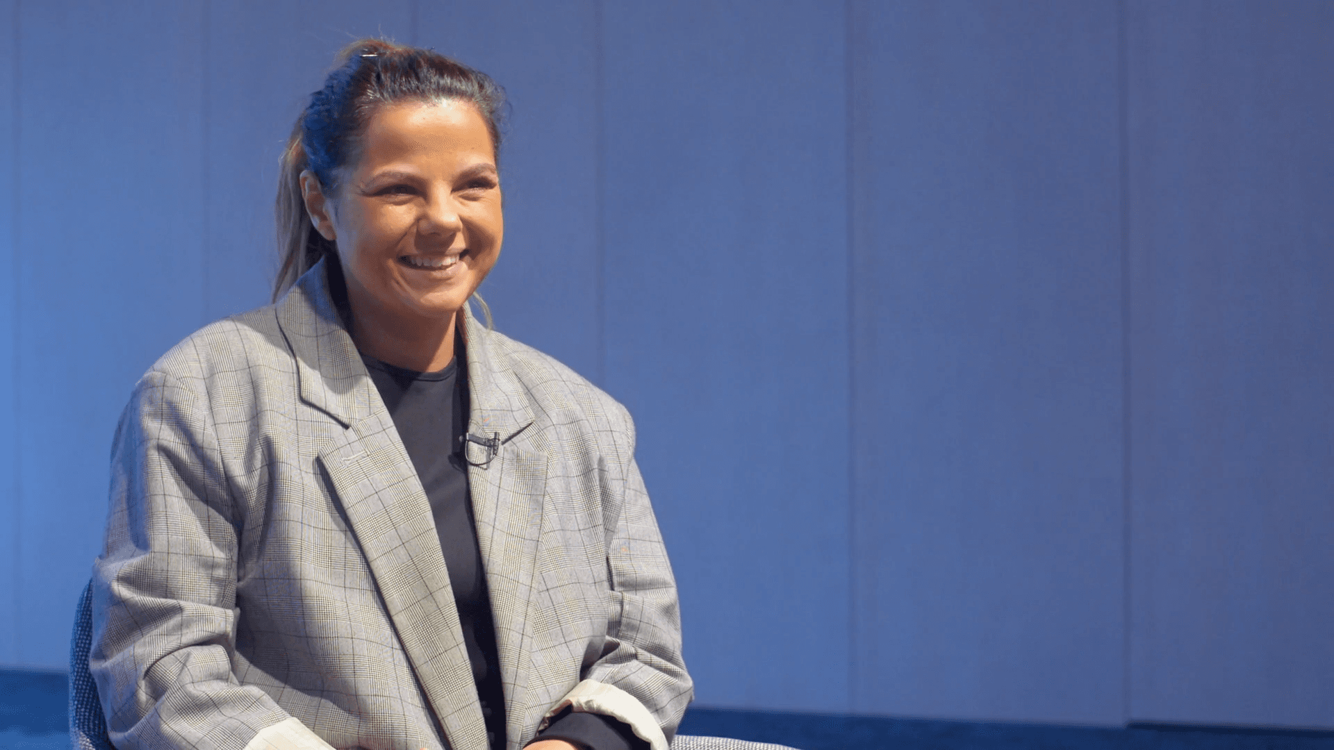 Depoimento Sílvia Pereira