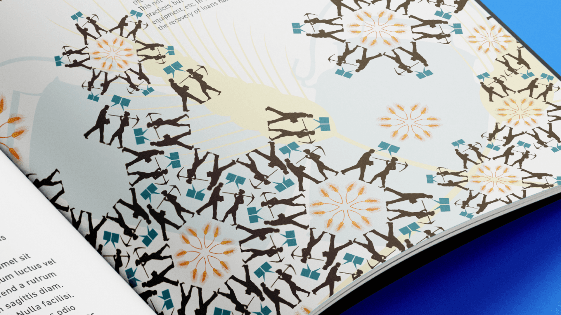 Cyril Amarchand Mangaldas