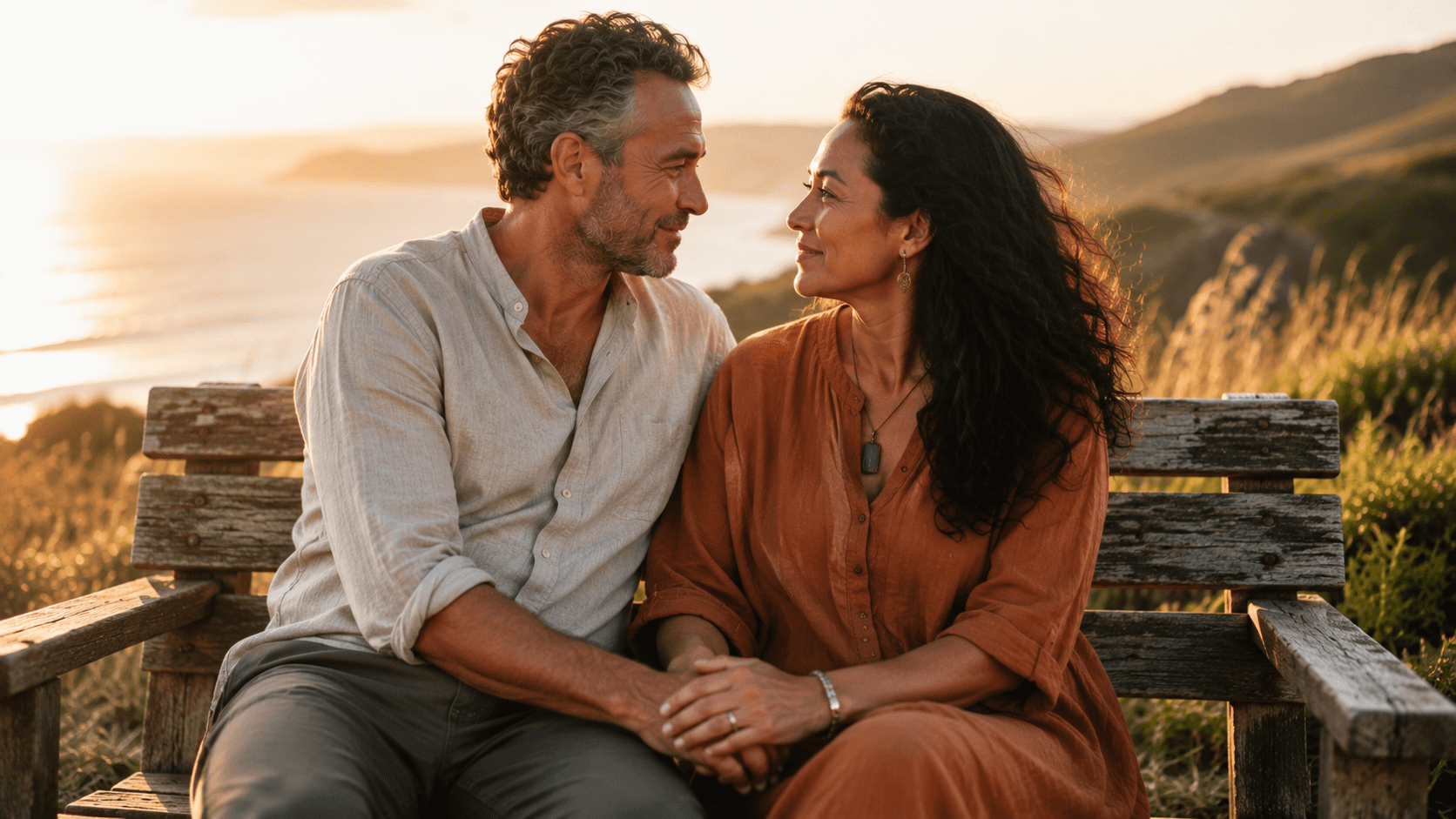 Infidelity Counselling